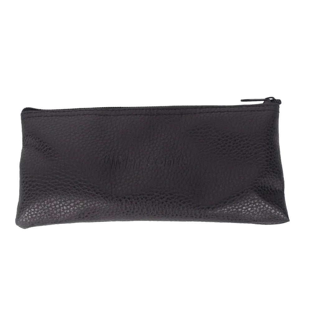 Presonus 2777300102 Micrófono de Condensador M7 MKII Cardioid Black