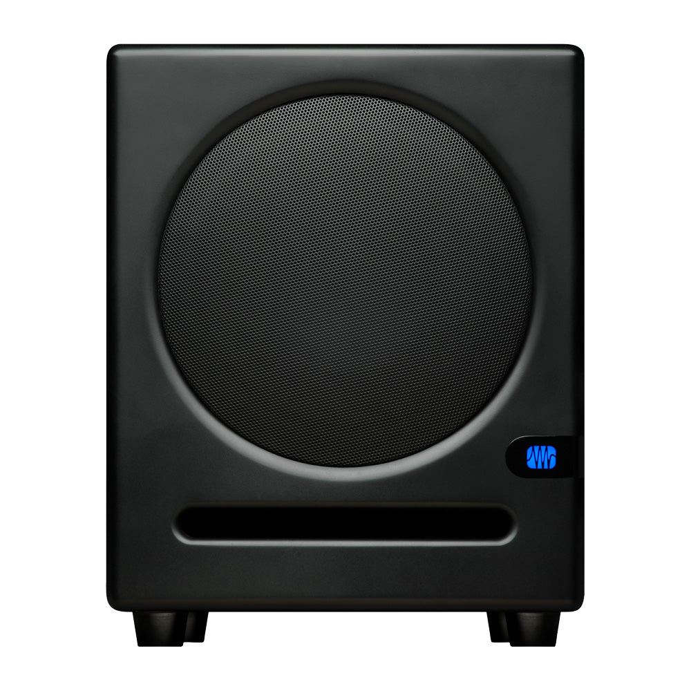 Subwoofer Presonus 2777500105 Eris Sub8 Studio