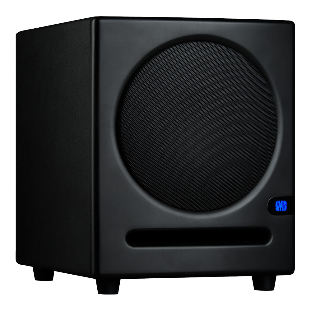 Subwoofer Presonus 2777500105 Eris Sub8 Studio