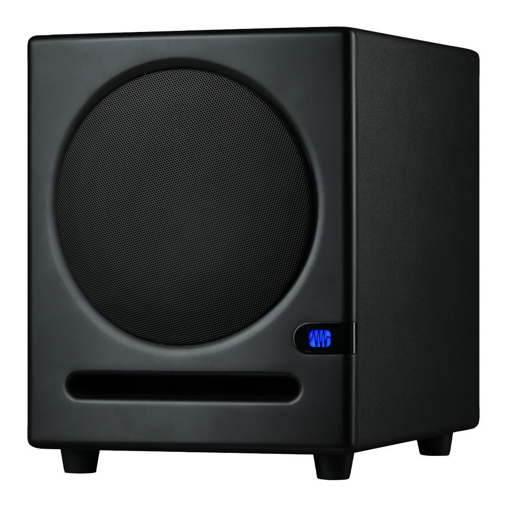 Subwoofer Presonus 2777500105 Eris Sub8 Studio
