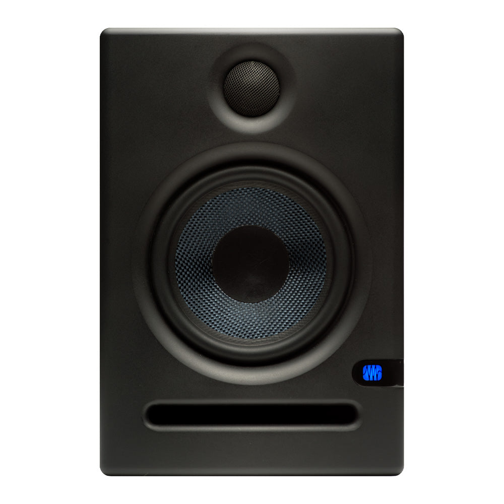 Presonus Eris E5 Monitor De Estudio 2777500107