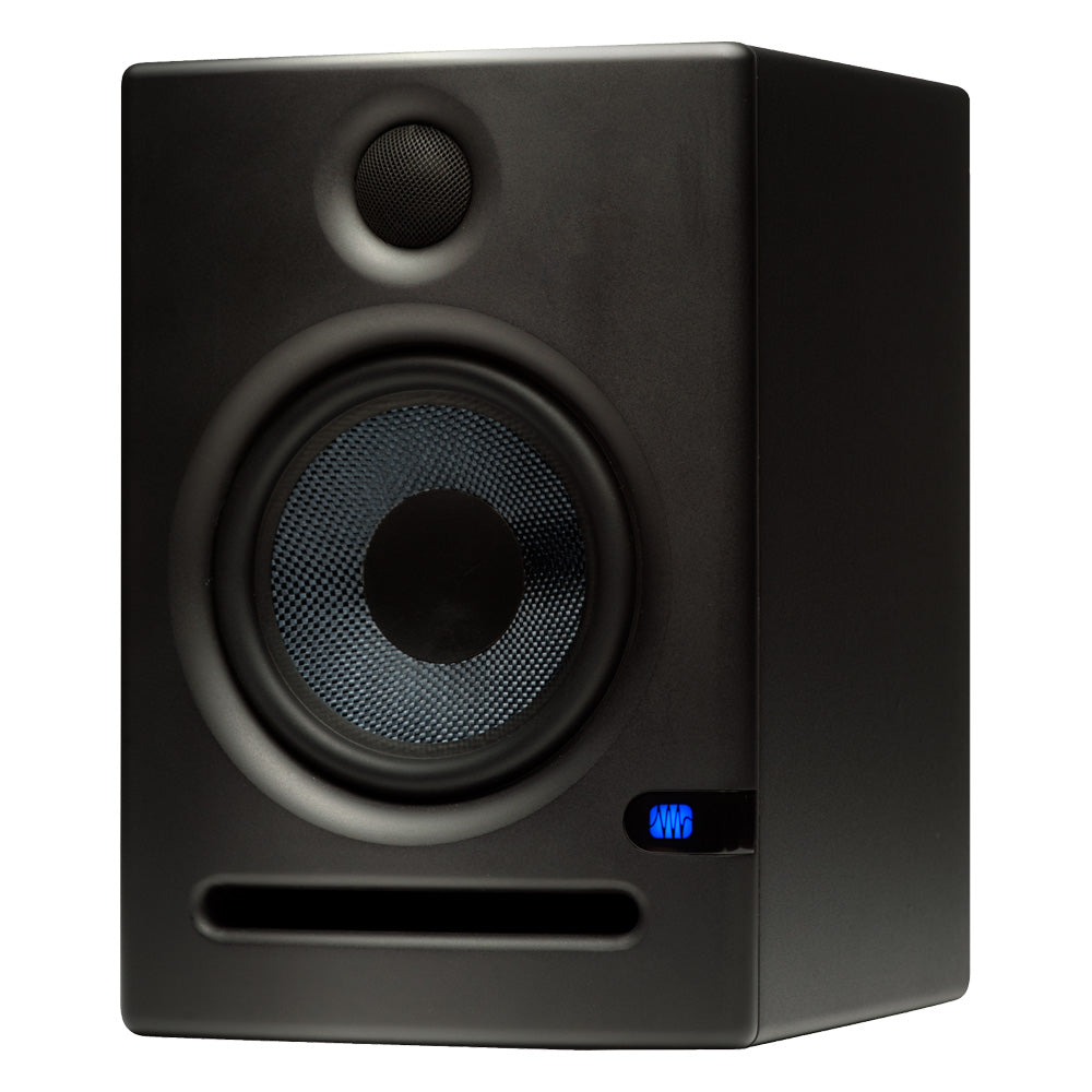 Presonus Eris E5 Monitor De Estudio 2777500107