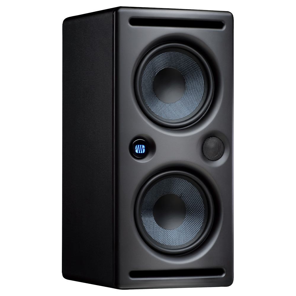 Presonus Eris E66 Studio Monitor 2777500110