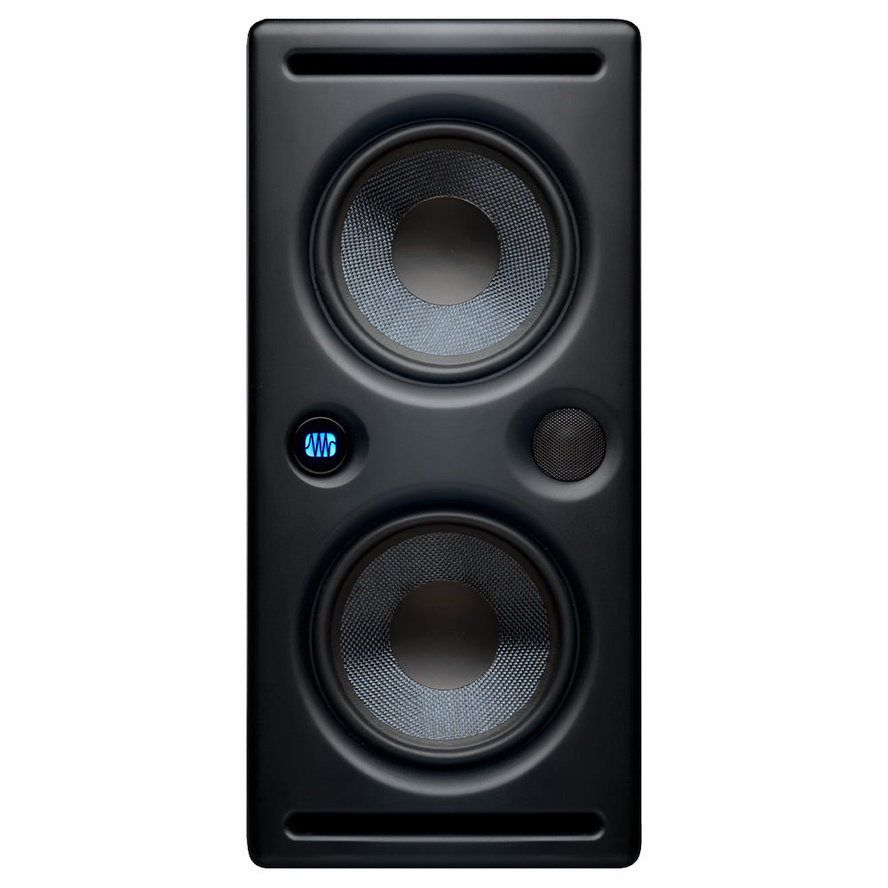 Presonus Eris E66 Studio Monitor 2777500110