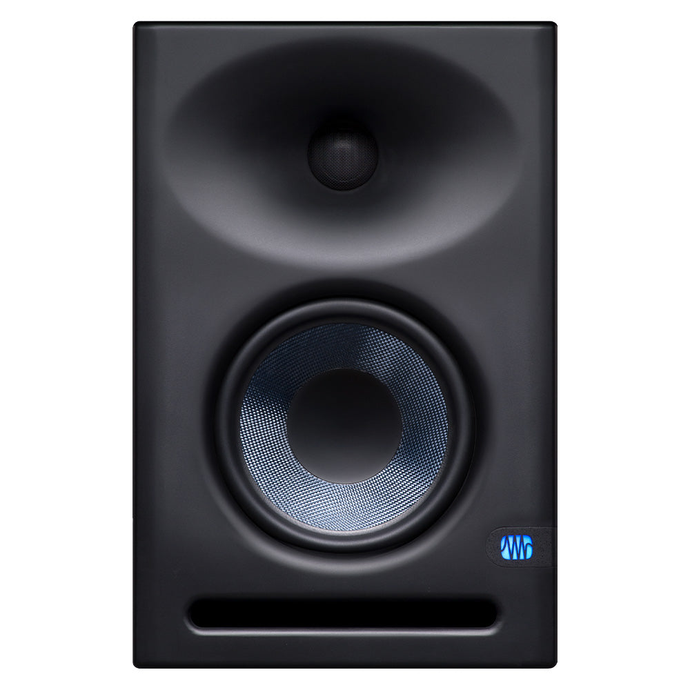 Monitor Presonus 2777500111 Eris E7 XT Studio Monitor Black 100-120V