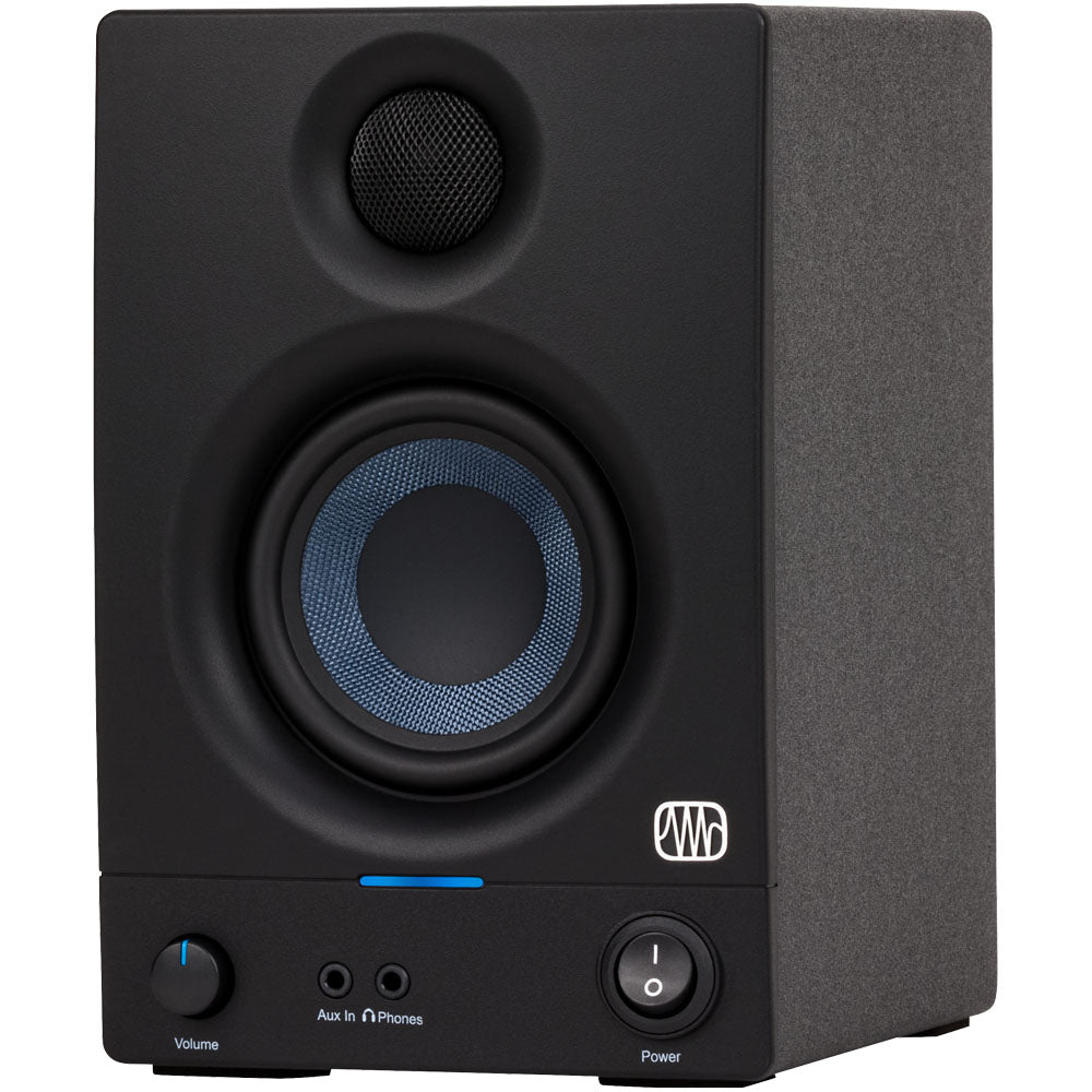 Presonus Eris 3.5 2nd Gen Monitores 2777500121