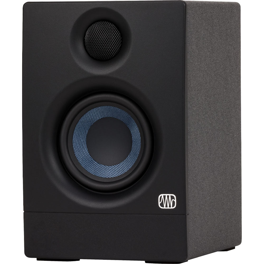 Presonus Eris 3.5 2nd Gen Monitores 2777500121