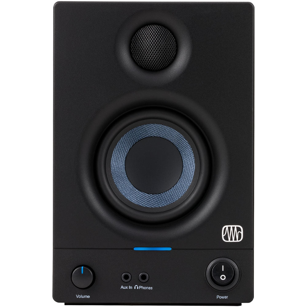 Presonus Eris 3.5 2nd Gen Monitores 2777500121