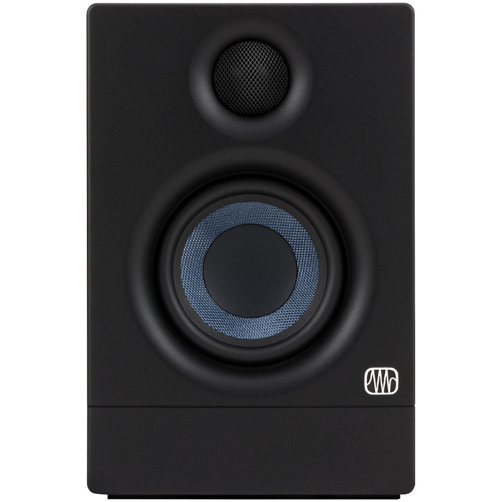 Presonus Eris 3.5 2nd Gen Monitores 2777500121