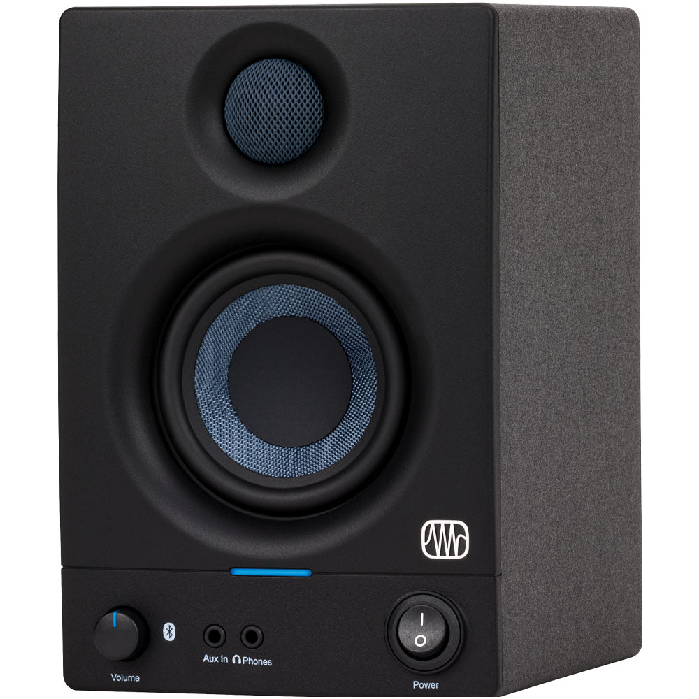 Presonus Eris 3.5 Bt 2nd gen Monitores 2777500122