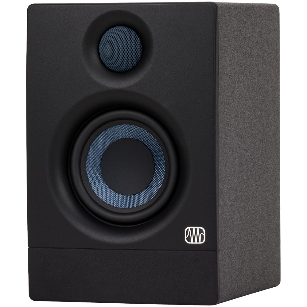 Presonus Eris 3.5 Bt 2nd gen Monitores 2777500122