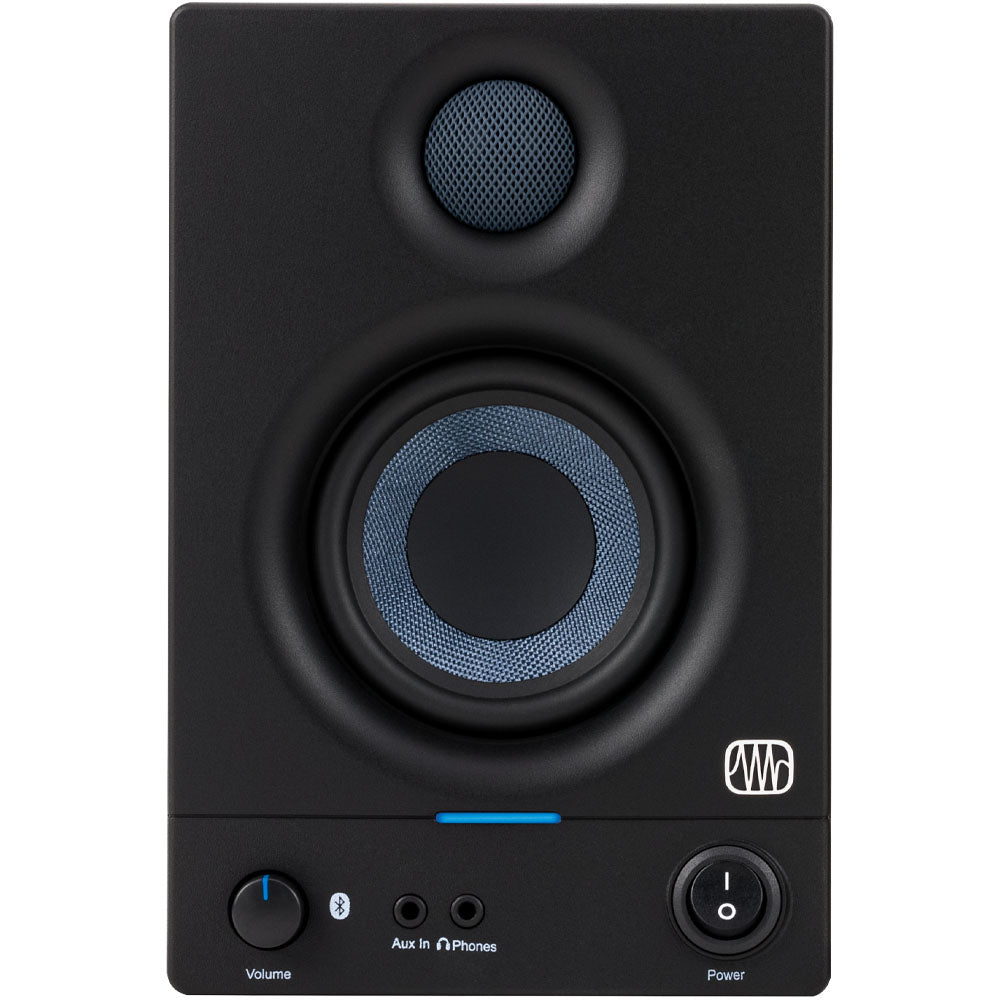 Presonus Eris 3.5 Bt 2nd gen Monitores 2777500122