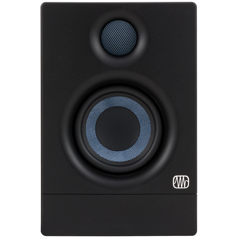 Presonus Eris 3.5 Bt 2nd gen Monitores 2777500122