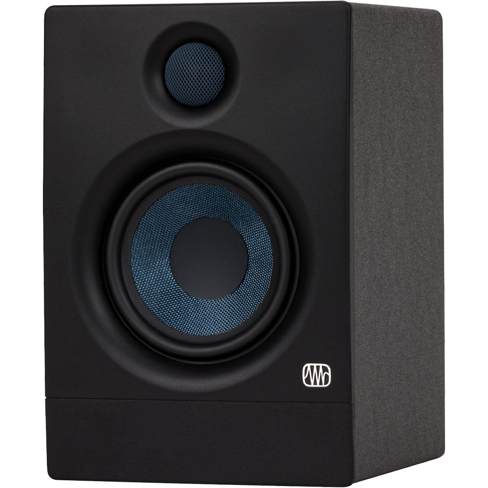 Fender Presonus Eris 4.5BT Black NA Monitores 2777500123