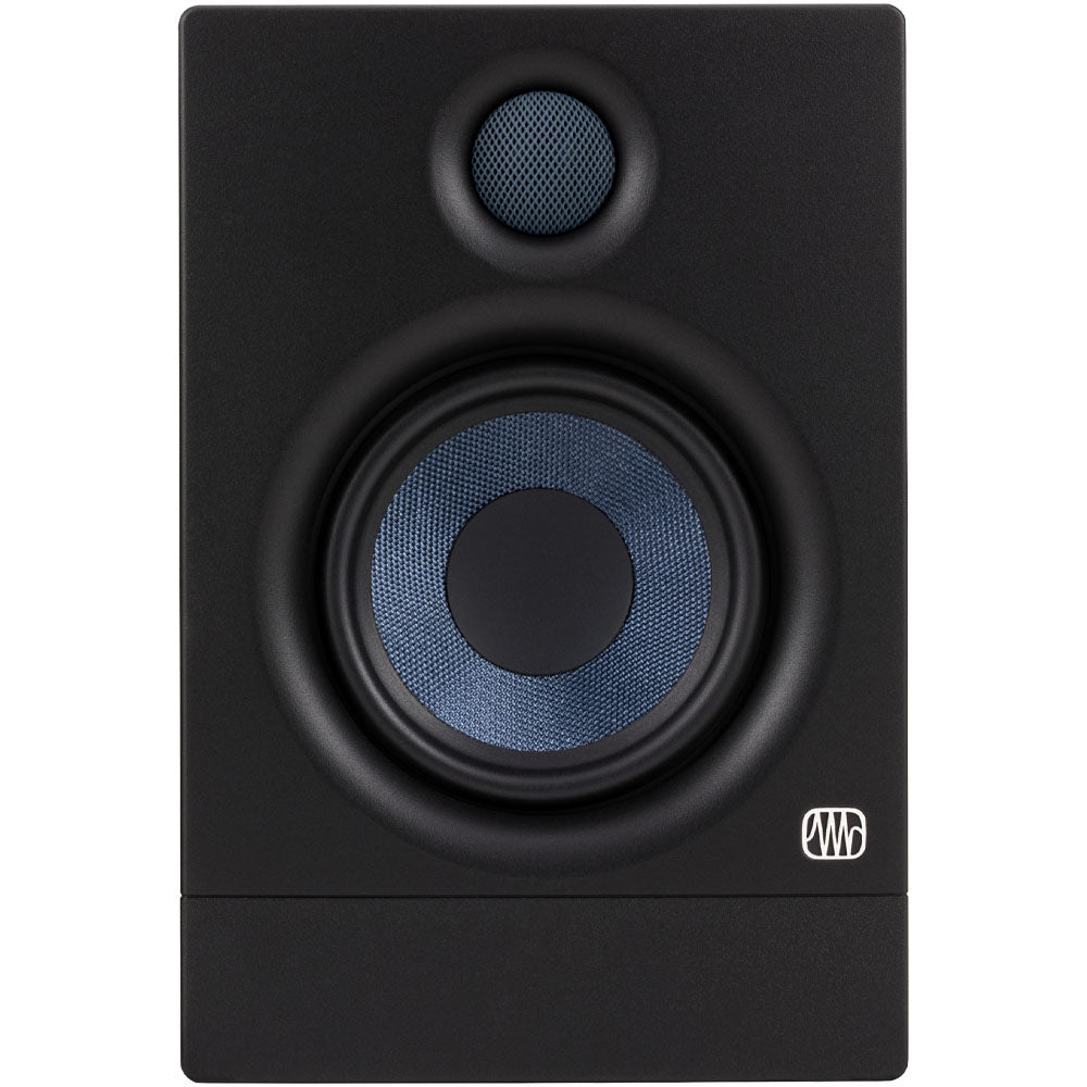 Fender Presonus Eris 4.5BT Black NA Monitores 2777500123