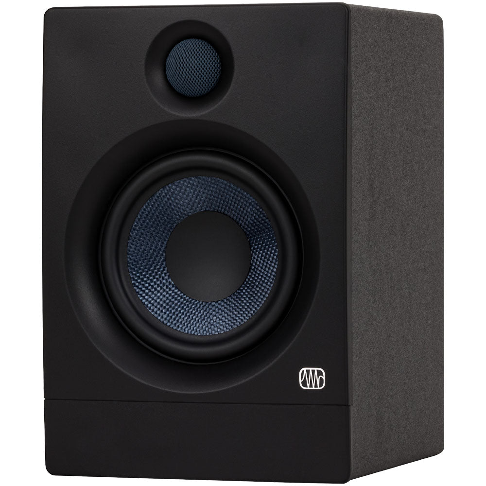 Fender Presonus Eris 5 Bt Monitores 2777500124