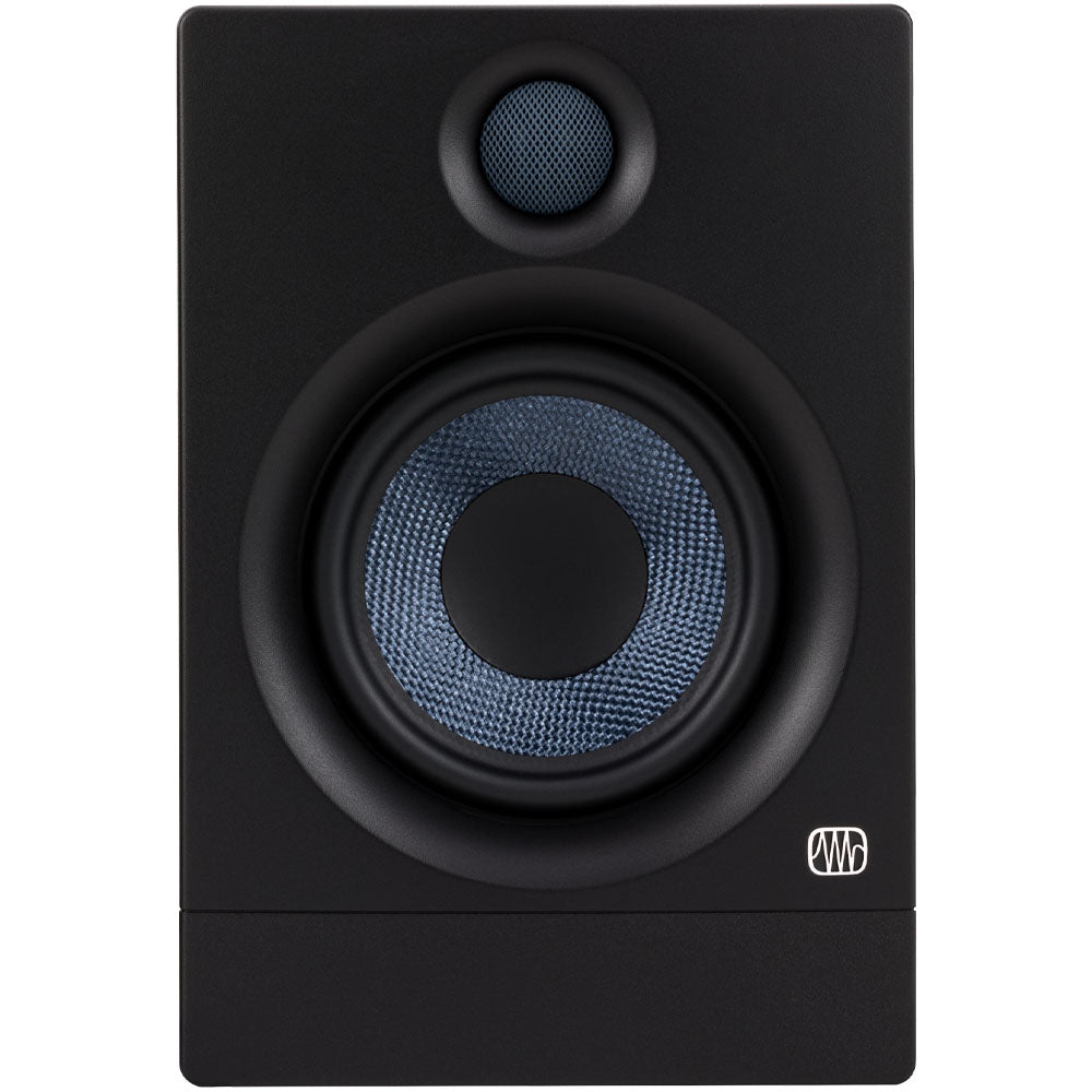 Fender Presonus Eris 5 Bt Monitores 2777500124