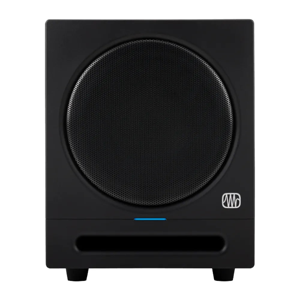 Presonus 2777500125 Subwoofer Eris Sub 8 Bt