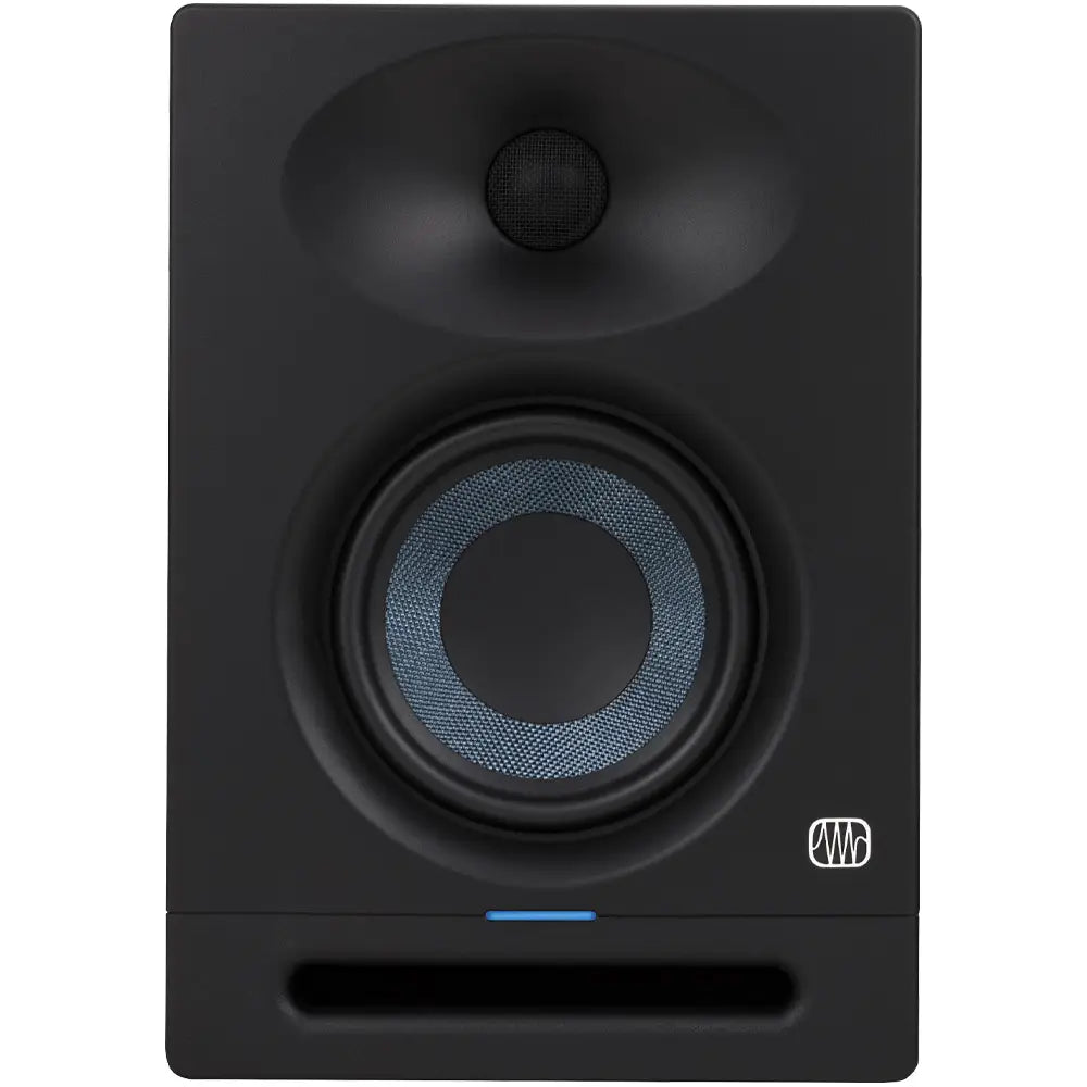 Presonus 2777500126 Monitor Eris Studio 4