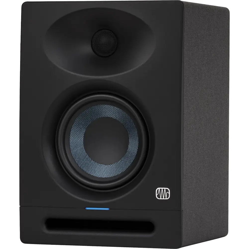 Presonus 2777500126 Monitor Eris Studio 4