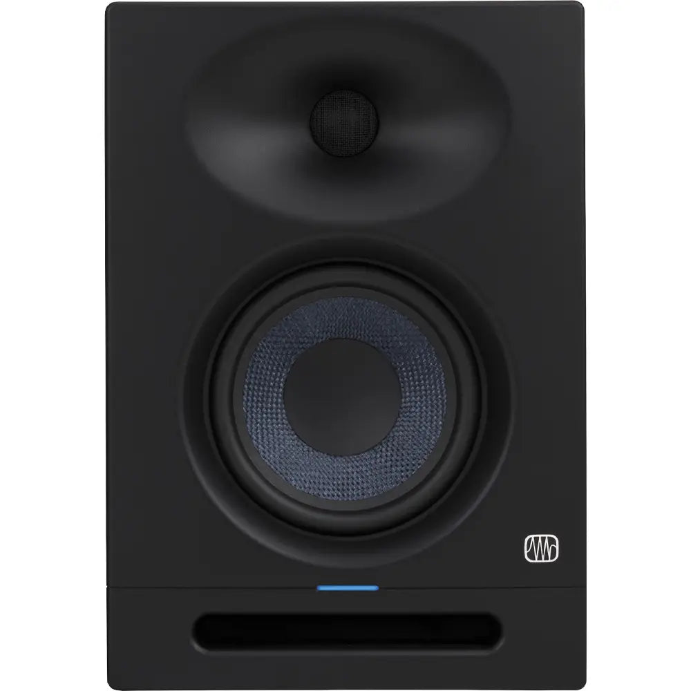 Presonus 2777500127 Monitor Eris Studio 5