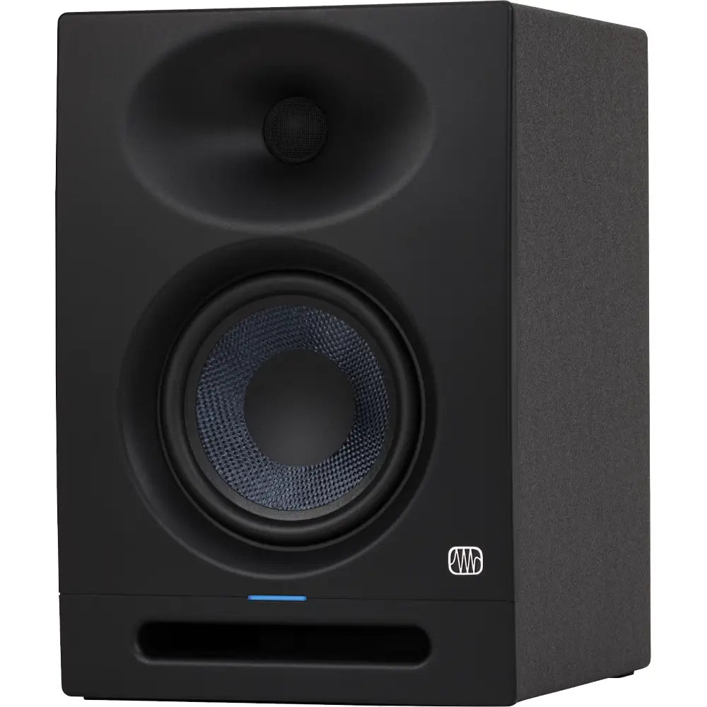 Presonus 2777500127 Monitor Eris Studio 5