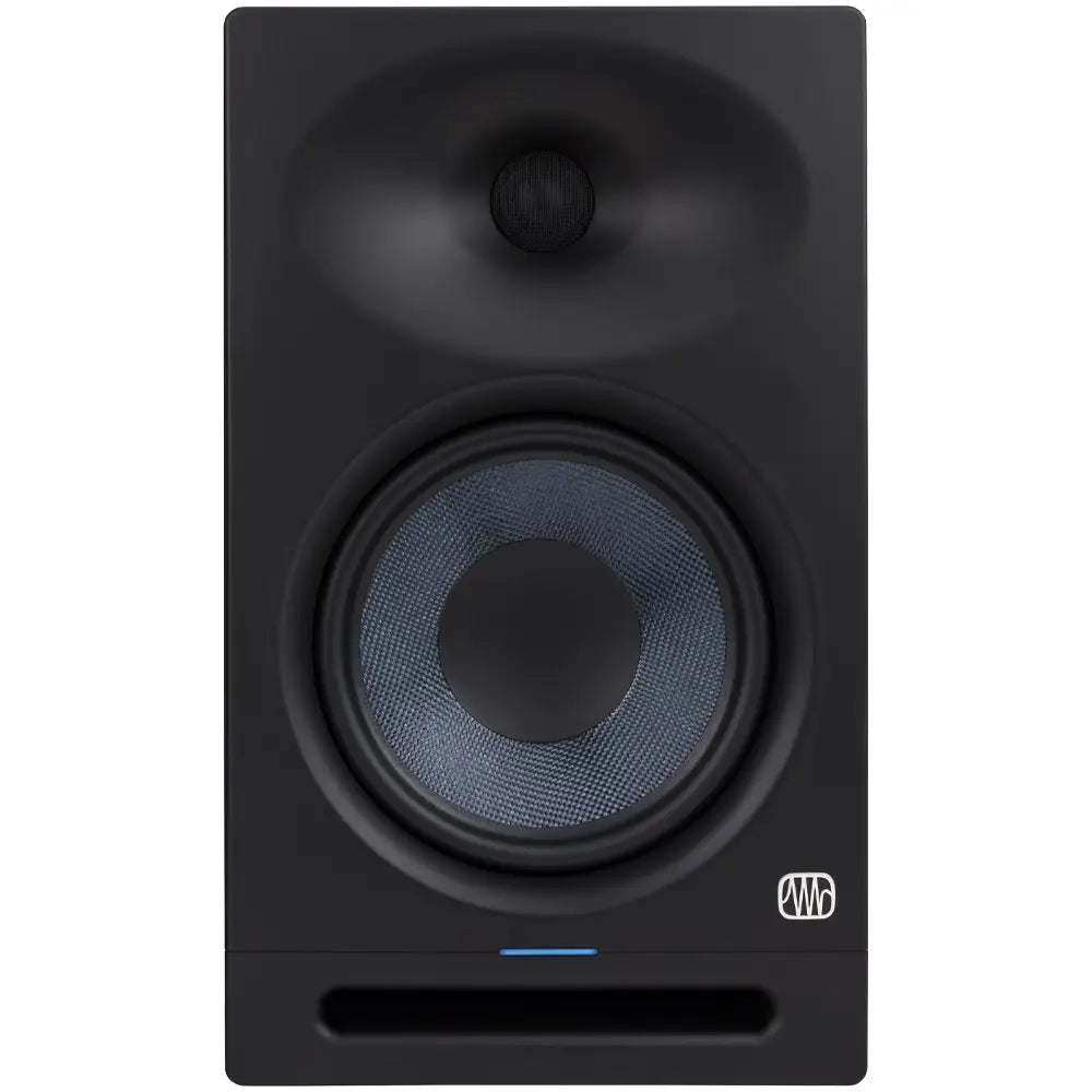 Presonus 2777500128 Monitor Eris Studio 8