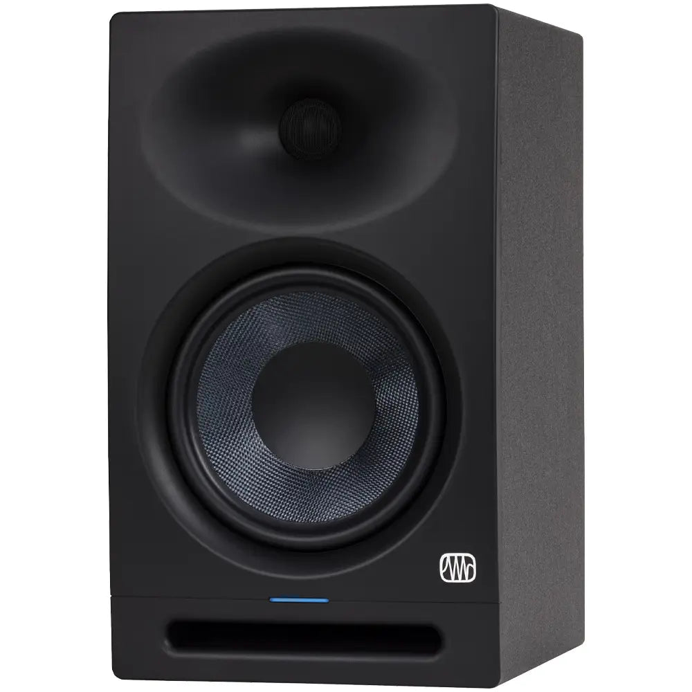 Presonus 2777500128 Monitor Eris Studio 8