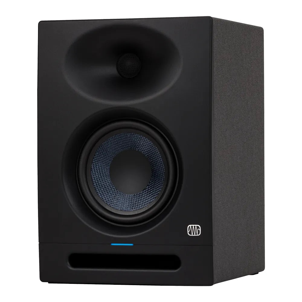 Presonus 2777514127 Monitor Eris Studio 5 Mx