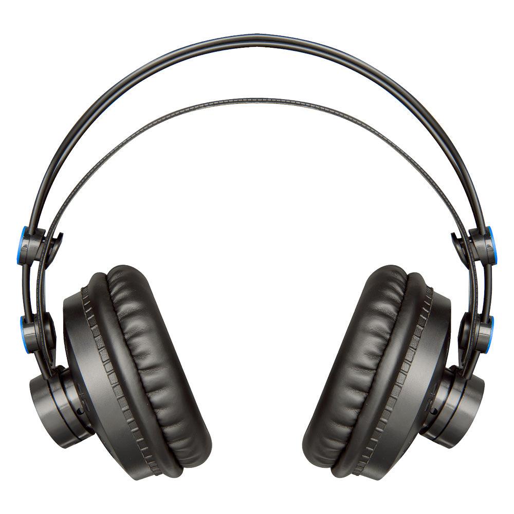 Presonus AudioBox USB 96K Studio 25th Anniversary Edition Black 100-120V Interface 2777700101