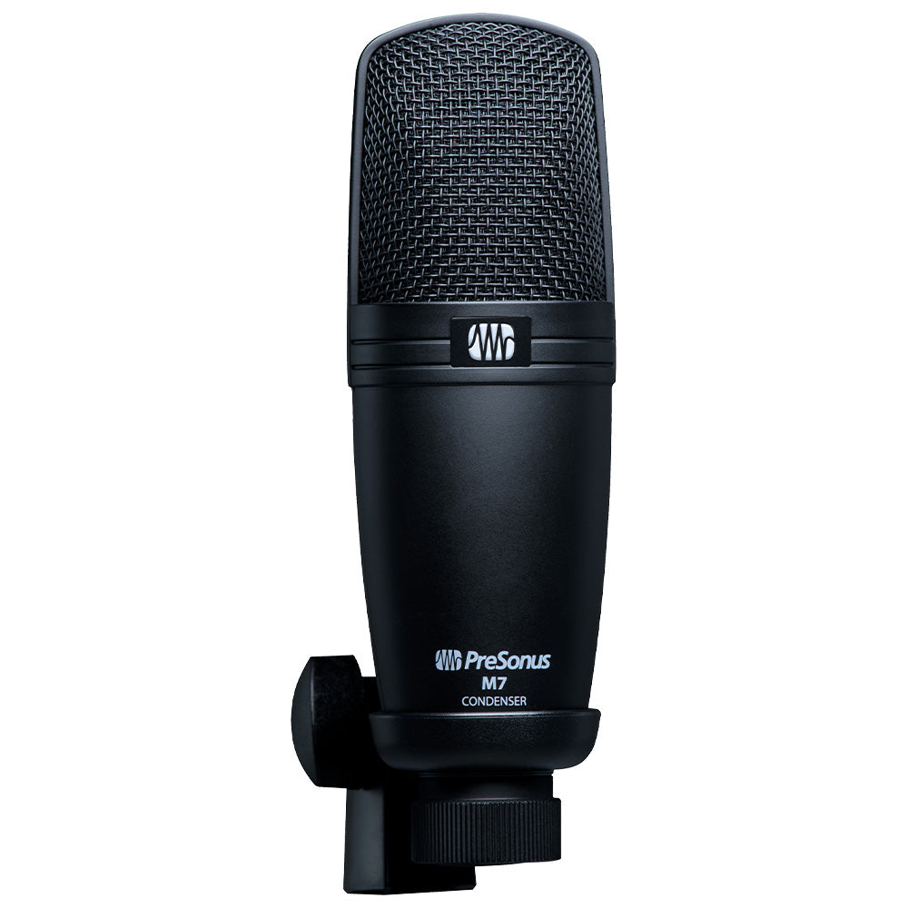 Presonus AudioBox USB 96K Studio 25th Anniversary Edition Black 100-120V Interface 2777700101