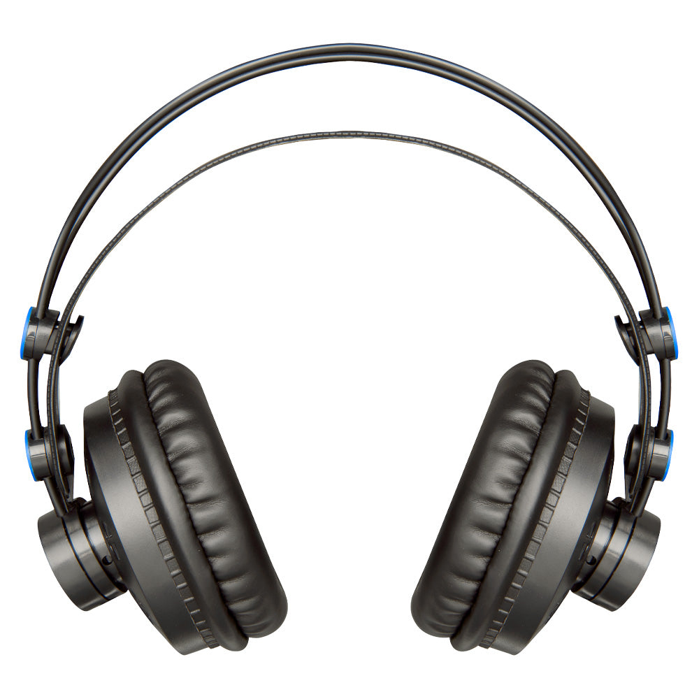 Presonus AudioBox itwo studio Interface audio 2777700109