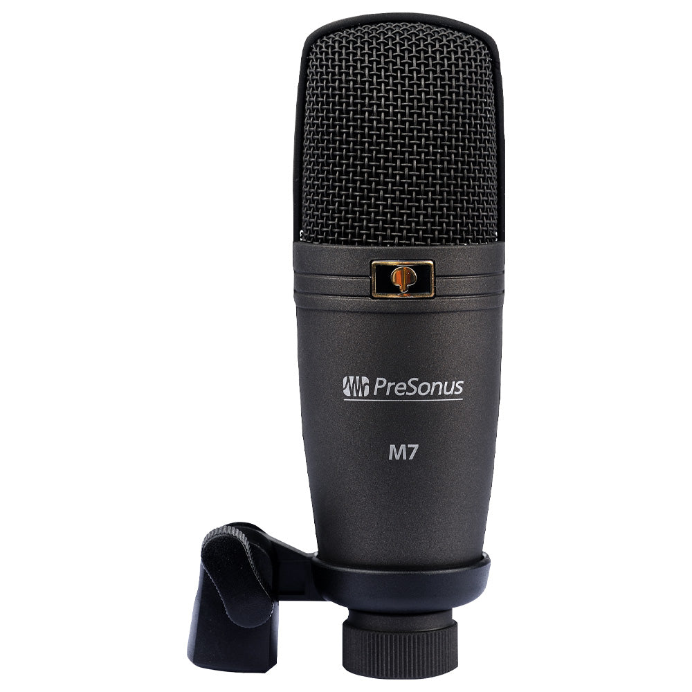 Presonus AudioBox itwo studio Interface audio 2777700109