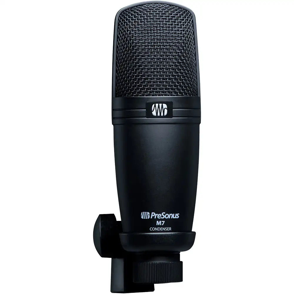 Presonus 2777714101 Paquete Interfase AudioBox USB 96K Studio - 25th Anniversary Edition