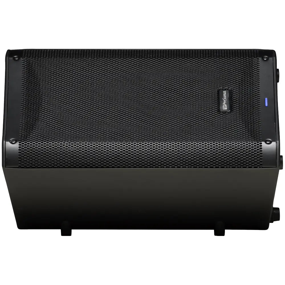 Presonus 2779114101 Bafle Air10 Loundspeaker Mx 2-Way Active Sound-Reinforcement