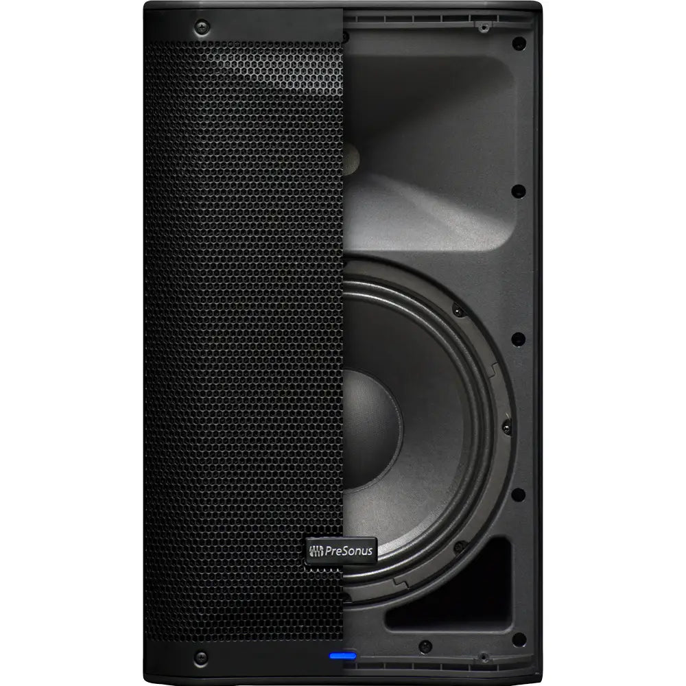 Presonus 2779114101 Bafle Air10 Loundspeaker Mx 2-Way Active Sound-Reinforcement