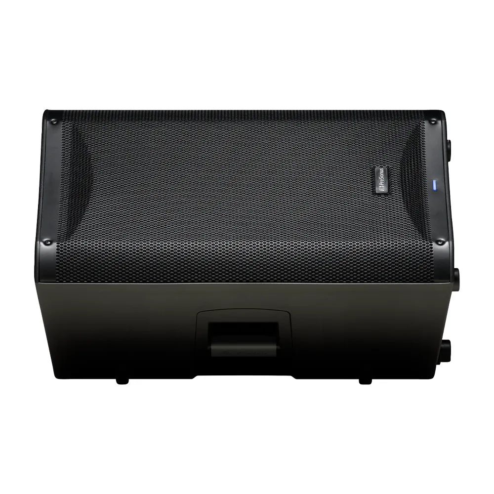 Presonus 2779114102 Bafle Air12 Loudspeaker Mx 2-Way Active Sound-Reinforcement 120V