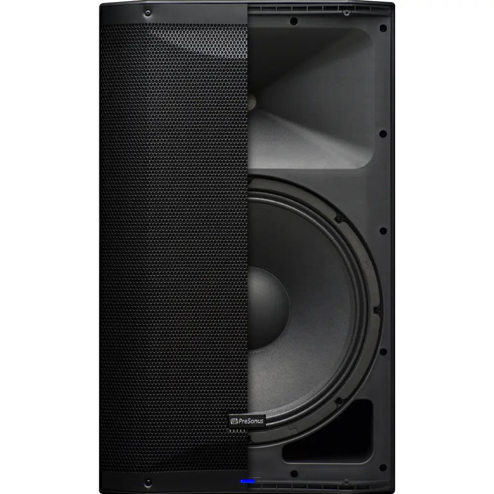 Presonus 2779114103 Bafle Air15 Loundspeaker Mx 2-Way Active Sound-Reinforcement
