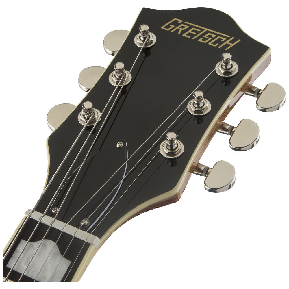 Guitarra Eléctrica Gretsch GRETSCH GUITARS 2804700520 G2420 HLW SC VLAMB