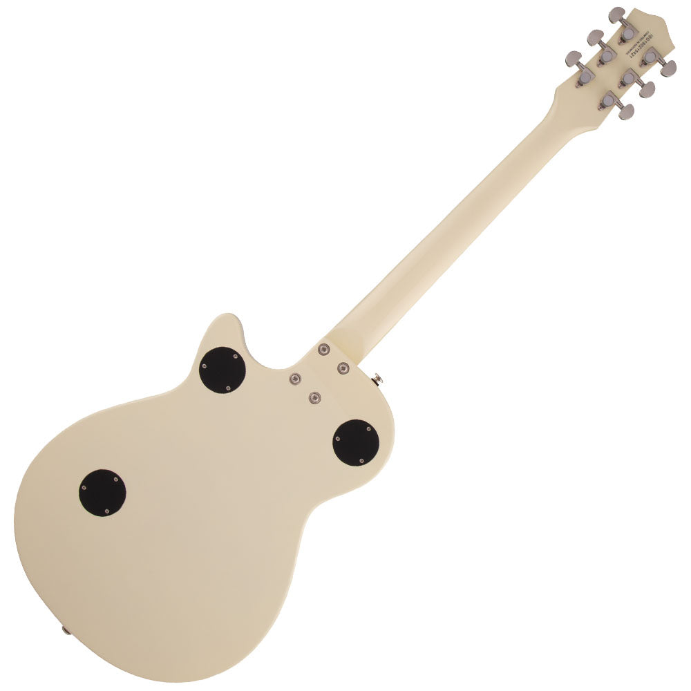 Guitarra Eléctrica Gretsch GRETSCH GUITARS 2805400544 G2210 STRML JR JET CLB GLDST