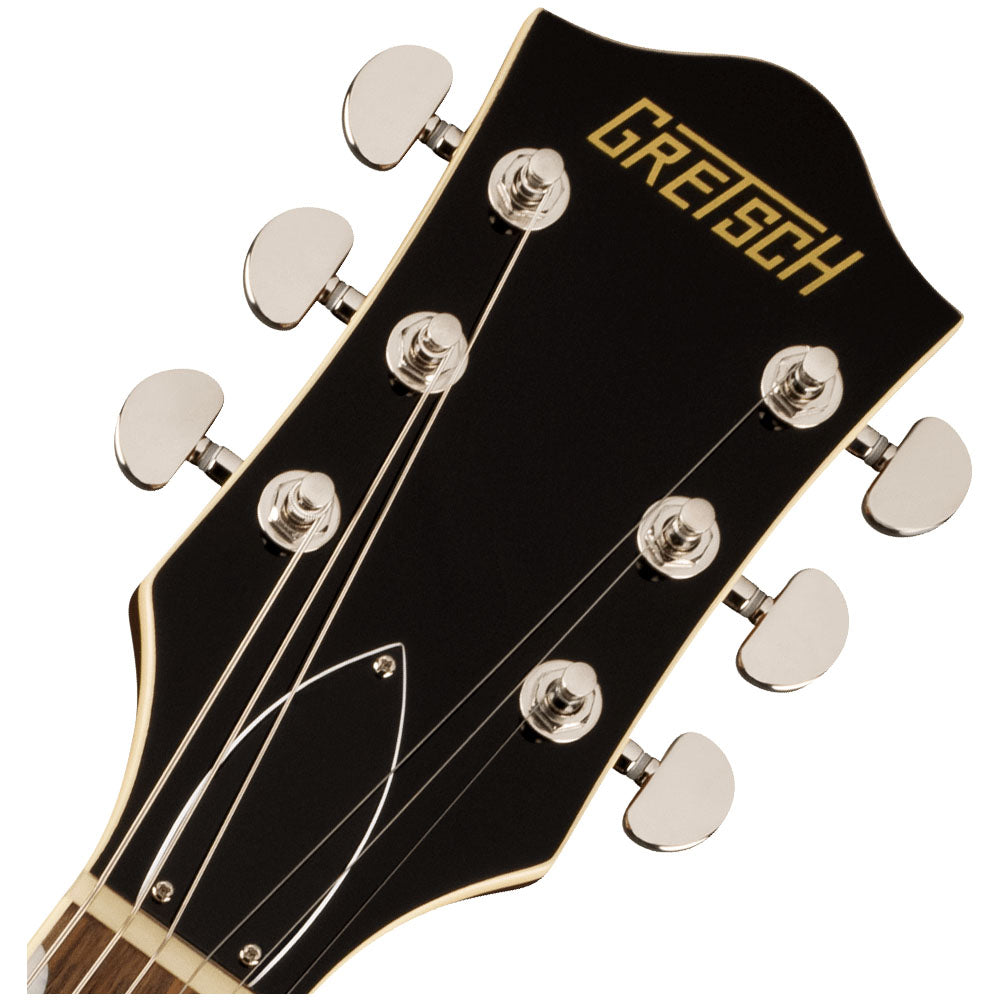 Guitarra Eléctrica Gretsch GRETSCH GUITARS 2807250562 G2622T Streamliner Center Block Double-Cut with Bigsby