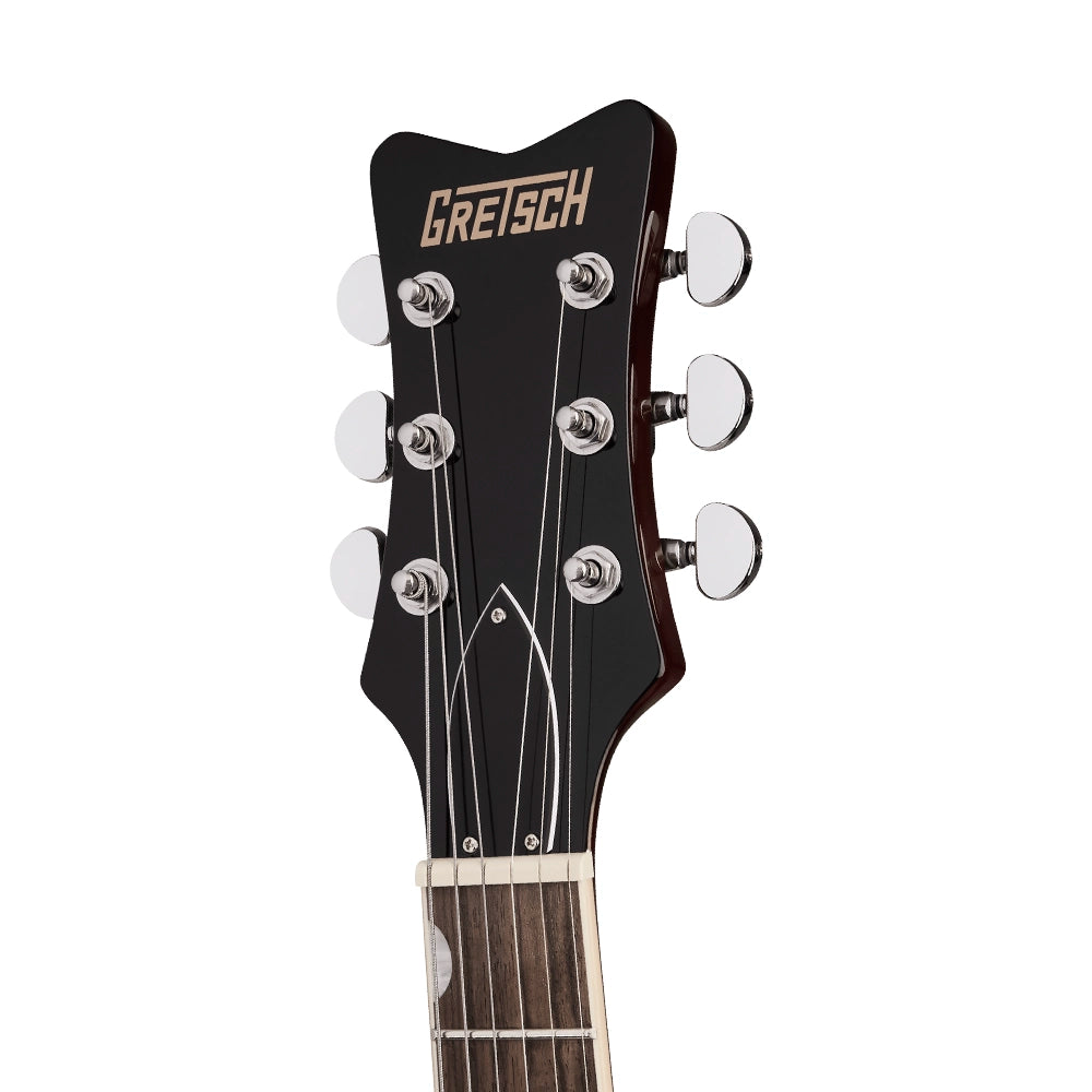 Gretsch 2814104559 Guitarra Eléctrica Streamliner Jet Duo-Tone Burst