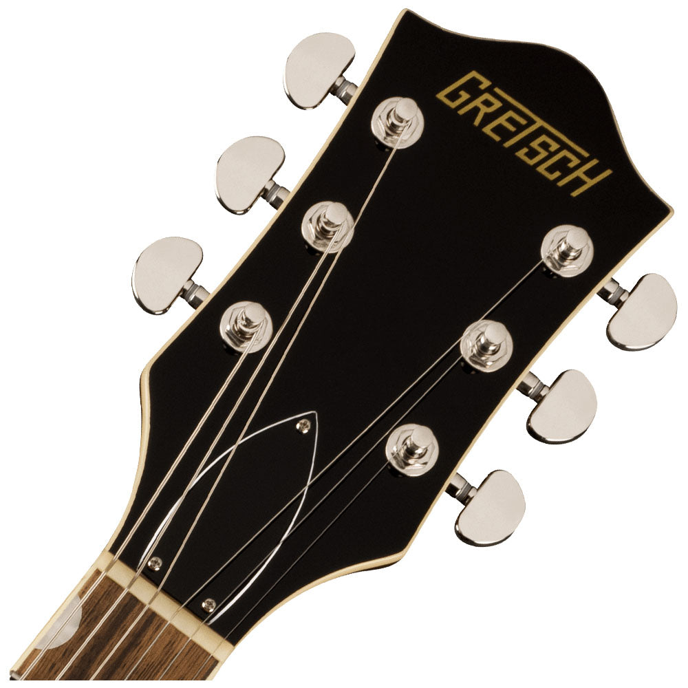 Guitarra Eléctrica Gretsch GRETSCH GUITARS 2817050524 G2622 Streamliner Center Block Double-Cut with V-Stoptail Burnt Orchid