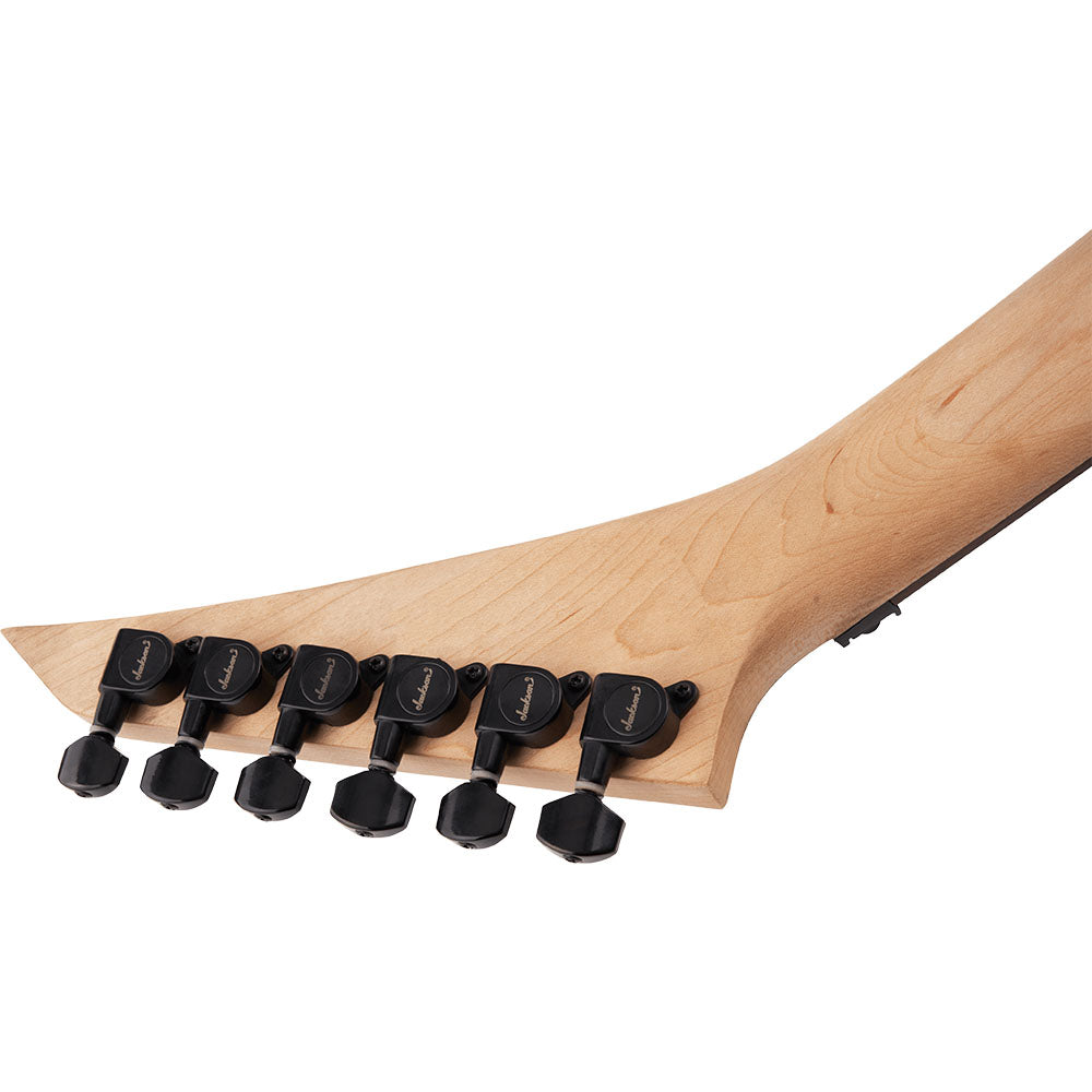 Guitarra Eléctrica Jackson 2910022565 X Series Dinky DK3XR HSS Cobalt Blue