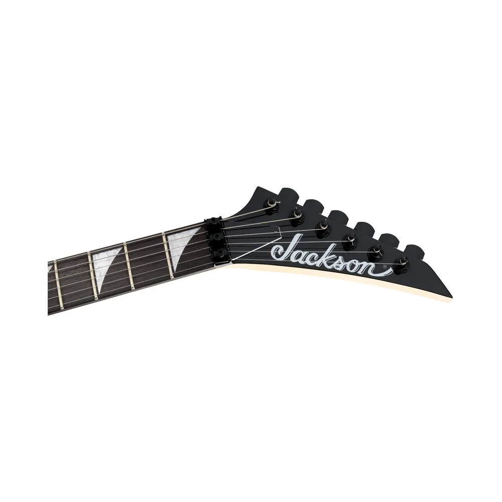Jackson 2910042500 Guitarra Eléctrica X Series Dinky DK1A Warhol