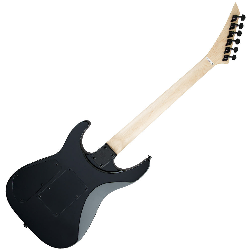 Jackson JS Series Dinky Arch Top JS32Q DKA Dark Sunburst Guitarra Eléctrica 2910113510