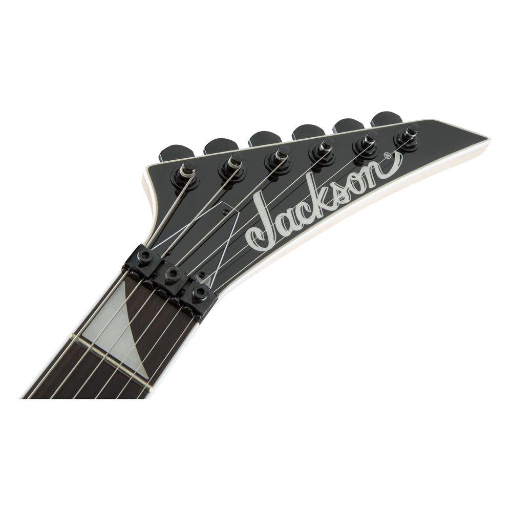 Jackson 2910124520 Guitarra Eléctrica JS Series King V JS32 Matte Army Drab