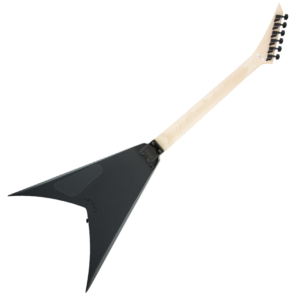 Guitarra Eléctrica Jackson 2910134503 JS Series King V JS32T Gloss Black