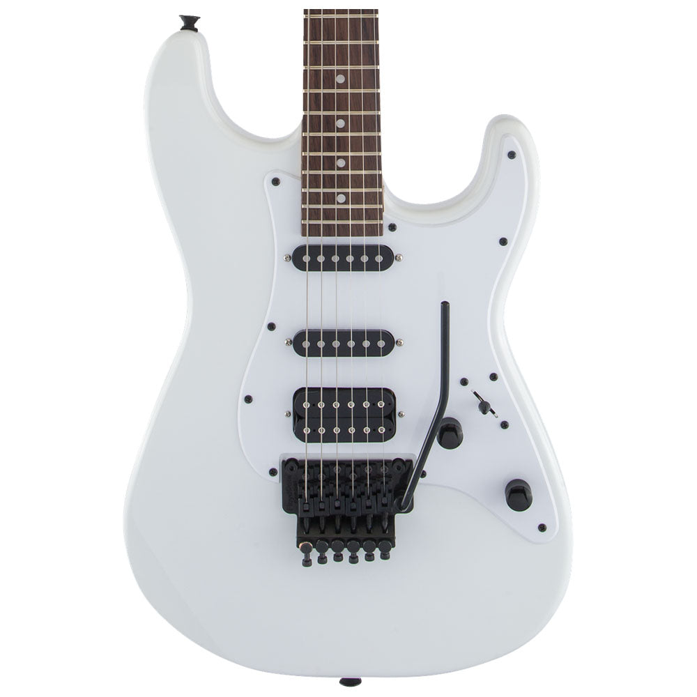Guitarra Eléctrica Jackson 2913054576 Adrian Smith Sdx Lrl Sw