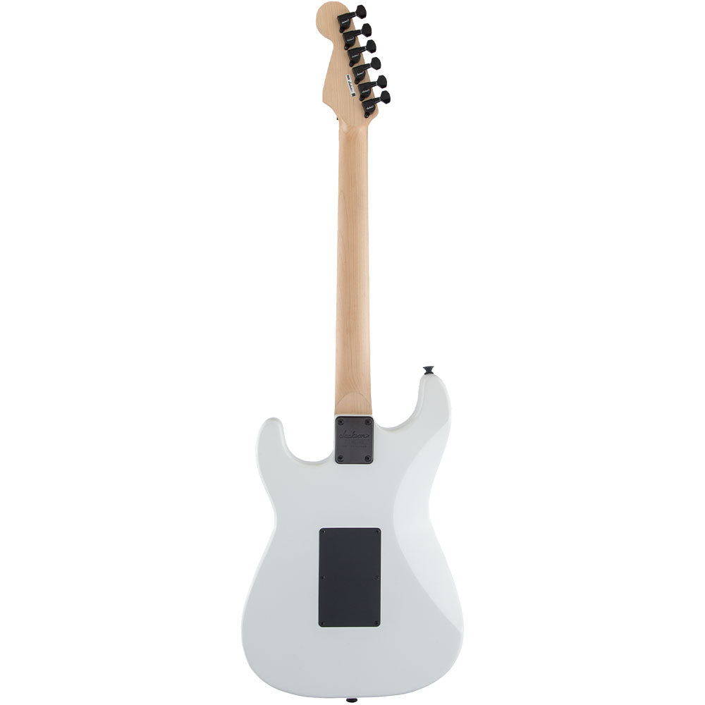 Guitarra Eléctrica Jackson 2913054576 Adrian Smith Sdx Lrl Sw